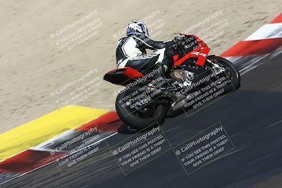 media/Aug-31-2024-TrackDaz (Sat) [[d39206e9d9]]/B plus Group/1220p (Turn 6)/
